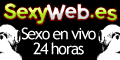 Sexy Web