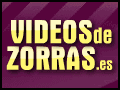 Videos de zorras