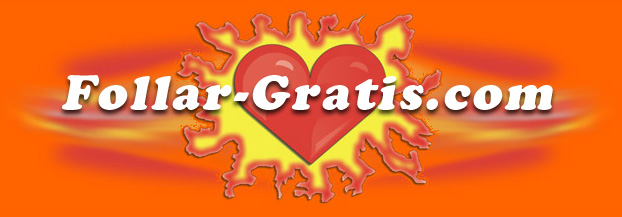 Follar Gratis